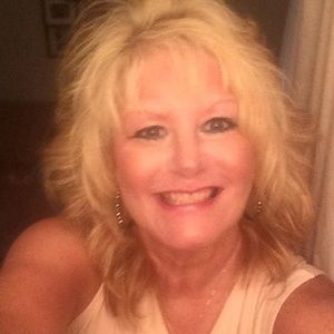 Meet your Posher, Colleen